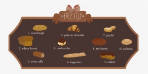 Fast Food #3032894 Fast Food #3032894