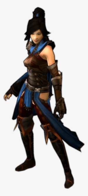 Diablo 3, Wizard Trailer - Diablo 3 Wizard Png #3032970