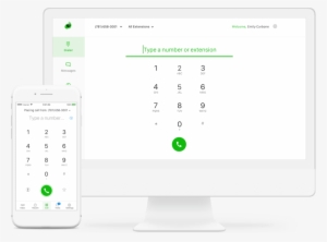 Step22xminpng - Mobile App #3032971