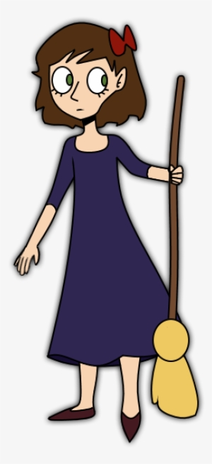 Is That Kiki From Kiki's Delivery Service - Kiki's Delivery Service #3032974 Is That Kiki From Kiki's Delivery Service - Kiki's Delivery Service #3032974