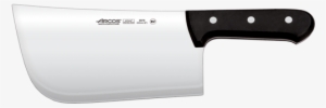 Arcos Cleaver - Bowie Knife #3032991