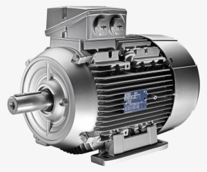 Siemens Drive Technology To Boost Efficiency Of Pakistan - Electric Motors Siemens Png #3032993