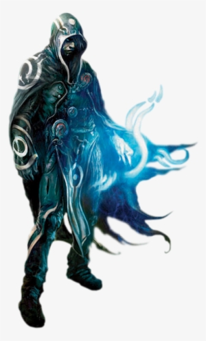 Http - //i59 - Photobucket - Com/albums/g311/bah Sel/renders/wizardcut1 - Jace Beleren Png #3033042