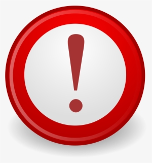 Open - Elementary School Belgrade 21 #3033108