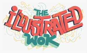 Tiw Title Vector #3033206