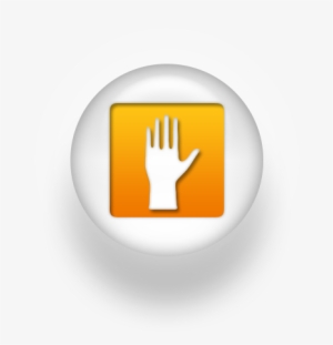 Icon-important - Sign #3033236