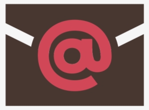 E Mail Symbol - Email #3033240