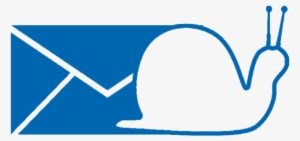 Snailmail - Snail Mail #3033378