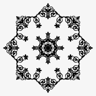 Important Comments - Religious Shapes #3033380