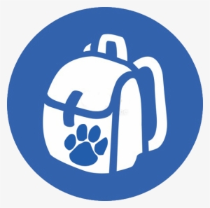 Kennedy Elementary School Backpack Mail #3033403