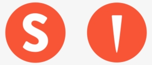 Splinter Favicon 3000 #3033433