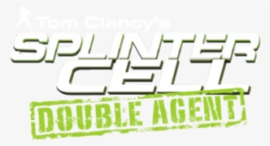 Tom Clancy's Splinter Cell - Graphics #3033461