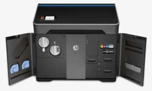 Hp-768x405 - Hp Jet Fusion 500 #3033489 Hp-768x405 - Hp Jet Fusion 500 #3033489