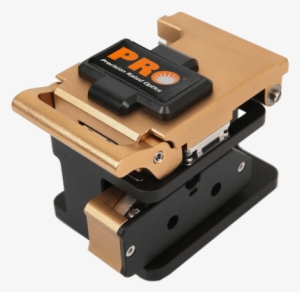 Fs-c97 High Precision Cleaver - Inno V7 2 Step Precision Cleaver C/w Autobin #3033490