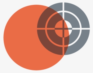 Having Good Test Re-test Reliability Signifies The - Validity And Reliability Icon #3033509