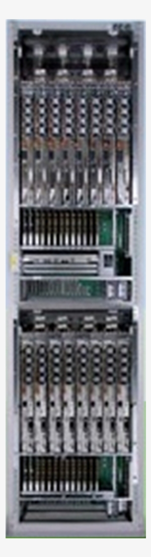 Control Panel #3033514