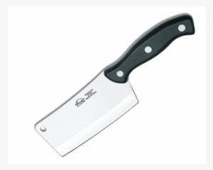 Chef's Knife #3033535