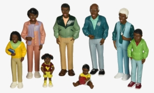 Friends With Diverse Abilities #3033628 Friends With Diverse Abilities #3033628