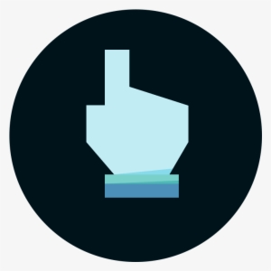 In The Competitive And Saturated Market Of Content - Necktie #3033655