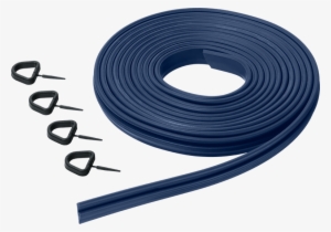 System Accessories Fsn Ss Anti Splinter Guard 103304 - Bosch Professional Fsn Ss - Anti-splinter Guard #3033723