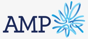 Amp Limited - Amp Limited Logo #3033725