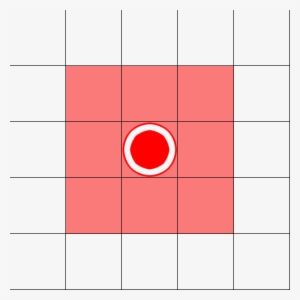 A Burst 1 Effect - Circle #3033728