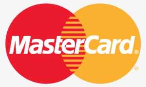 Dental Distinction Accepts Visa, Mastercard, Discover, - Mastercard Logo Png #3033773