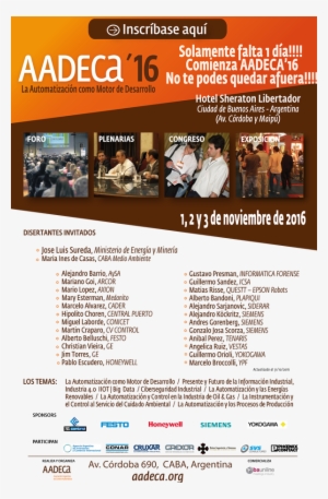 Falta 1 Dia - Flyer #3033833
