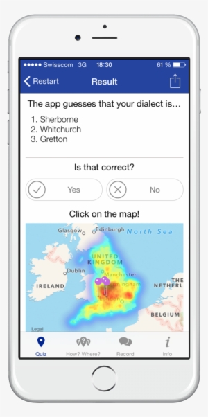 Do You Say Splinter, Spool, Spile Or Spell English - Piq Everlast And Wearable Boxing Sport Fitness Tracker #3033854