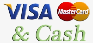 Pin We Accept Visa On Pinterest - Credit Card Shaped Bottle Opener Quantity(2500) #3033874