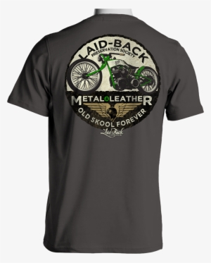 Zoom - Hvac Technician Funny Quotes #3033875