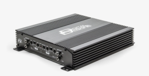 1 - Digital Designs A2 #3033891