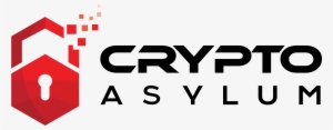 Logo #3033994