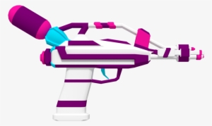 Bonus Splash Area Of Effect Upon Explosion - Illustration #3034015