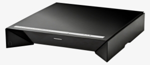 W Amp - Definitive Technology W Adapt #3034018