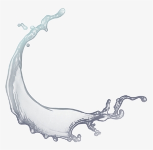 Follow And Share Krna Mt Bhuliya Blog Ko Ok Bhai Log - Water #3034022