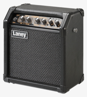 Play And Sing Anywhere - Laney Linebacker 5 #3034140