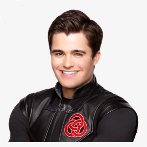 Adam - Transgender Person Transparent Background #3034178