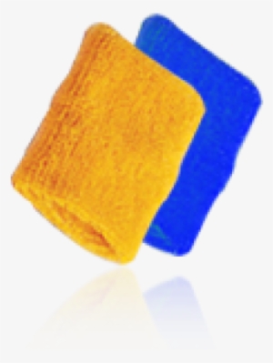 Vixen Sweat Band Vx 1000 Regular - Wool #3034209