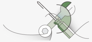 4 Mar - Archery #3034284 4 Mar - Archery #3034284