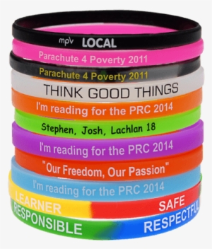 Printed Custom Skinny Thin Handband Handbands Hand - Hand Bands #3034425