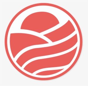 Sweat Gutr Sweat Band Frost/clear Headband Gym Cycling - 香港 政府 統計 處 #3034455