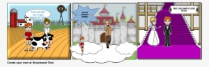 Jack And The Beanstalk - Personalisierte Niedliche Gepunktete Schnuller #3034484
