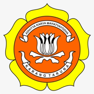 Kar Vector Facebook - Karang Taruna #3034634