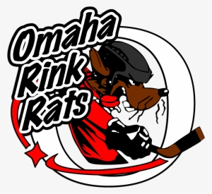 1, Rink Rats #3034639