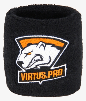 Save 25% - Virtus.pro #3034640