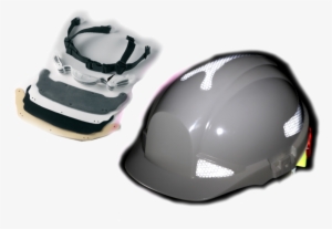 Centurion Sweatband - #3034688