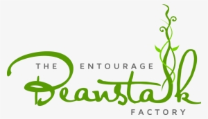 The Beanstalk Factory Attracts Leading Entrepreneurial - Beanstalk Factory #3034717