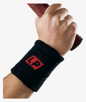 Buy Lp660 Sweat Band Of Men And Women Running Exercise - ออก กํา ลังกา ย ข้อ มือ #3034743