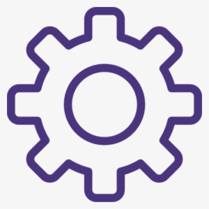 Edit Profile - Innovation Lab Logo #3034781